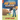 My Super Mom and Her Sidekick Crew: Dad Saves the Planetarium: Science Activity Book