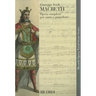 Macbeth: Vocal Score