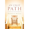 An Unlit Path
