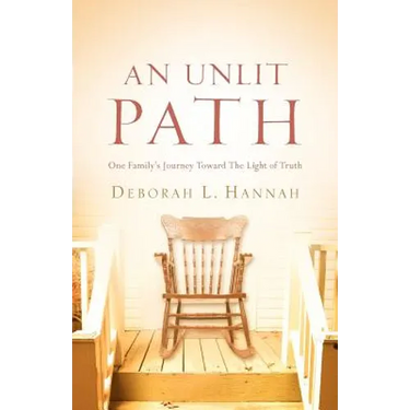 An Unlit Path