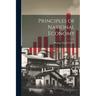 Principles of National Economy