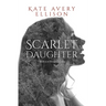 Scarlet Daughter