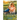 Her Surprise Neighbor: An Uplifting Inspirational Romance