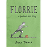 Florrie: A Football Love Story