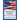 America's Future: Major Social Changes