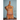 Clay