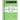 Brain Games - To Go - Stress Free: Word Search Puzzles (Green): Volume 2