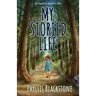 My Storied Life: A Maine storyteller shares tales of her family, travels in her motor home, experiences in the classroom, and musings on life.