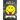 My Life in Smiley (Book 2 in Smiley series)