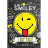My Life in Smiley (Book 2 in Smiley series)