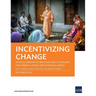 Incentivizing Change: How Governance Reforms Are Changing the Urban Landscape of Bangladesh