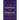 The Spell Book For Beginners: The Complete Guide to Using Candles, Crystals, and Herbs in Over 150 Magic Spells