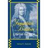 Jonathan Belcher: Colonial Governor