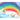 Bubble Riding: A Relaxation Story Teaching Children a Visualization Technique to See Positive Outcomes, While Lowering Stress