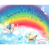 Bubble Riding: A Relaxation Story Teaching Children a Visualization Technique to See Positive Outcomes, While Lowering Stress