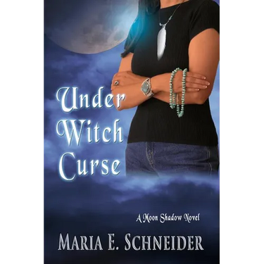 Under Witch Curse