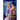 Sweet Release: Kenleigh-Blakewell Family Saga, Book 1