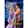 Sweet Release: Kenleigh-Blakewell Family Saga, Book 1