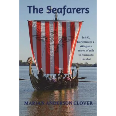 The Seafarers