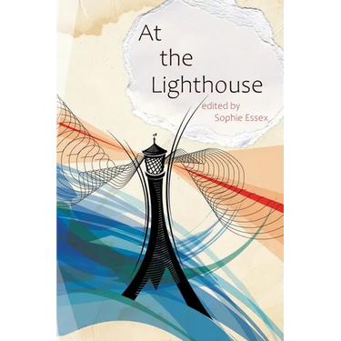 At the Lighthouse (Paperback)