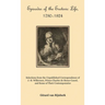 Episodes of the Esoteric Life, 1780-1824: Selections from the Unpublished Correspondence of J.-B. Willermoz, Prince Charles de Hesse-Cassel, and Some