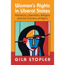 Women's Rights in Liberal States
