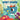Baby Shark: Doo Doo Doo Doo Doo Doo (a Baby Shark Book)