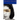 Through the Unknowable: Family Life with Mental Illness, Alcohol, Loss, and Love