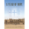A Year of Hope: Letters to My Beloveds