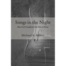 Songs in the Night