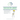 Construction Laborer Job Readiness Assessment