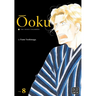 Ôoku: The Inner Chambers, Vol. 8