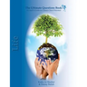 The Ultimate Questions Book - Life: A Coaches Guide to Unlock Client Potential