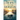 Hope on the Horizon