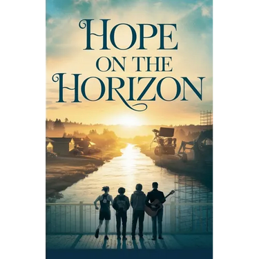 Hope on the Horizon