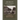 Smorgonie, District Vilna; Memorial Book and Testimony (Smarhon, Belarus): Translation of Smorgon mehoz Vilno; sefer edut ve-zikaron