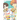 Let's Eat Together, Aki and Haru, Volume 1