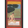Yoga, Karma, and Rebirth: A Brief History and Philosophy