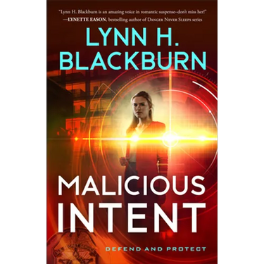 Malicious Intent