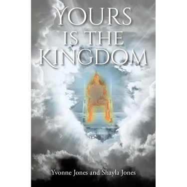 Yours Is the Kingdom