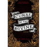 Curse of the Divine