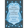 A Modern Mephistopheles, and A Whisper in the Dark