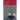 How Long