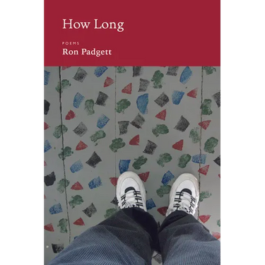 How Long