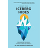 What the Iceberg Hides - Thriving Beyond the Surface: Confidence, Career, and Community