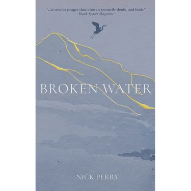 Broken Water