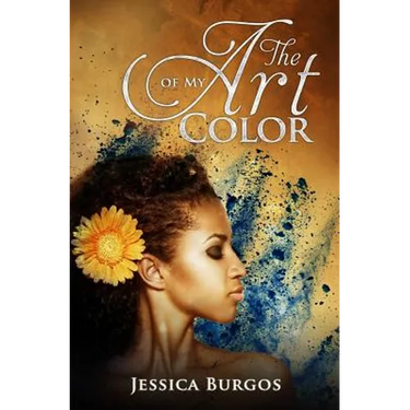 The Art of My Color
