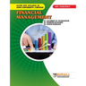 Financial Management