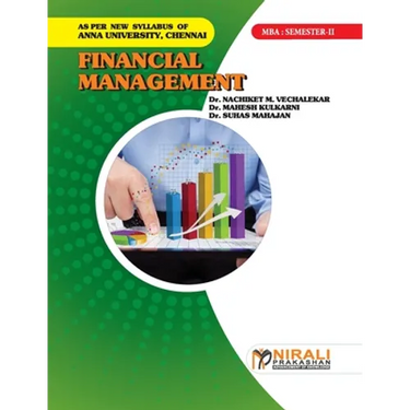 Financial Management