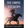 The Horse Stealers